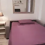 Hotel Island Village Heights Costa Adeje Costa Adeje (Tenerife)