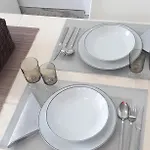 Hotel Island Village Heights Costa Adeje