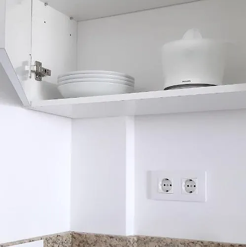 Island Village Heights Costa Adeje * Costa Adeje (Tenerife)