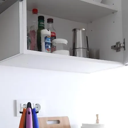 Otel Island Village Heights Costa Adeje *