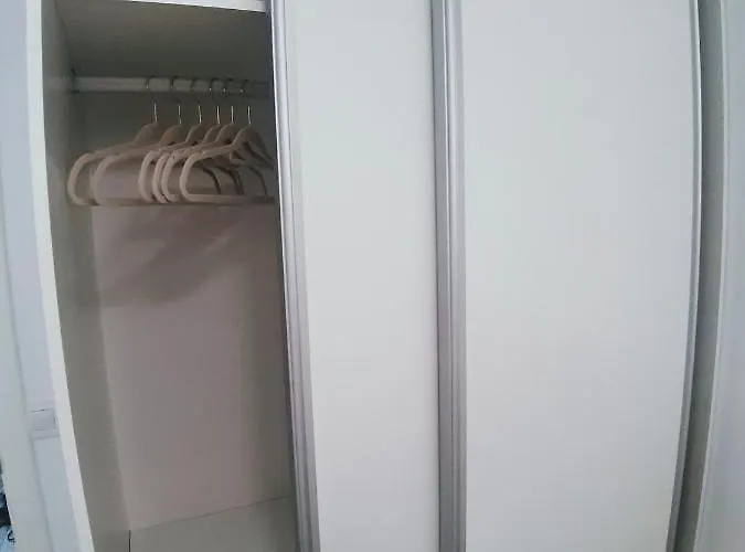 Island Village Heights Costa Adeje Ξενοδοχείο