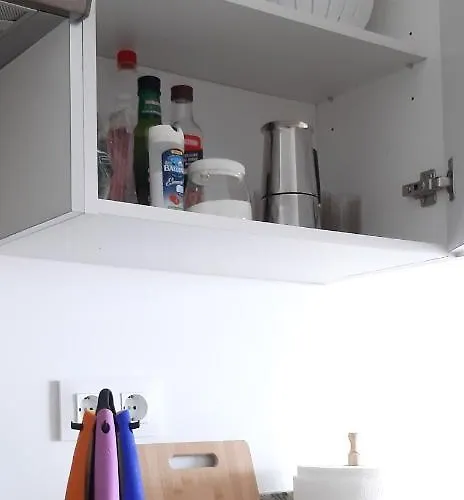 Ξενοδοχείο Island Village Heights Costa Adeje *