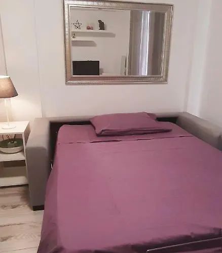 Hotel Island Village Heights Costa Adeje Costa Adeje (Tenerife)