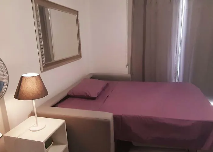 Hotel Island Village Heights Costa Adeje