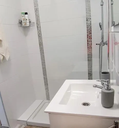 Island Village Heights Costa Adeje Hotel *