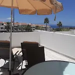 Island Village Heights Costa Adeje Hotel