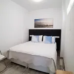Island Village Heights Costa Adeje Hotel