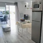 Island Village Heights Costa Adeje Hotel