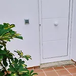 Hotel Island Village Heights Costa Adeje *