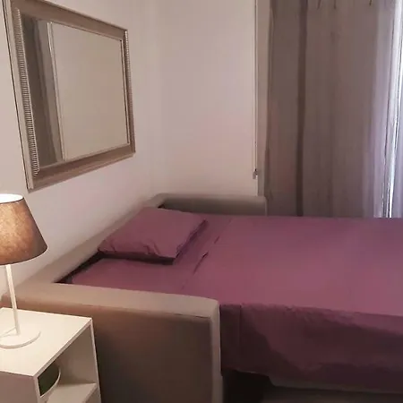 ホテル Island Village Heights Costa Adeje