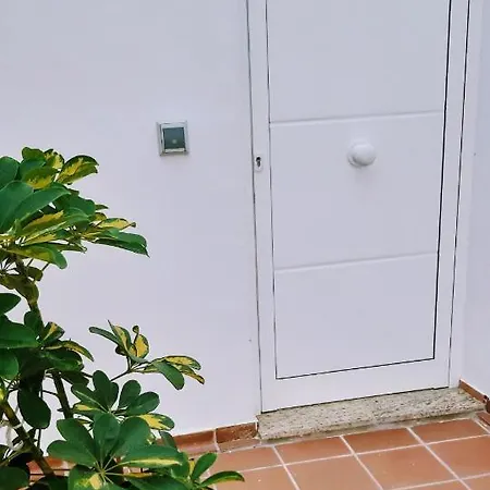 ホテル Island Village Heights Costa Adeje *
