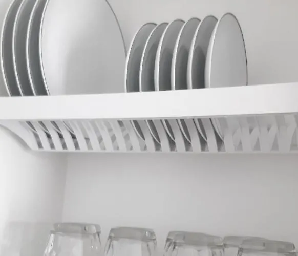 Hotel Island Village Heights Costa Adeje